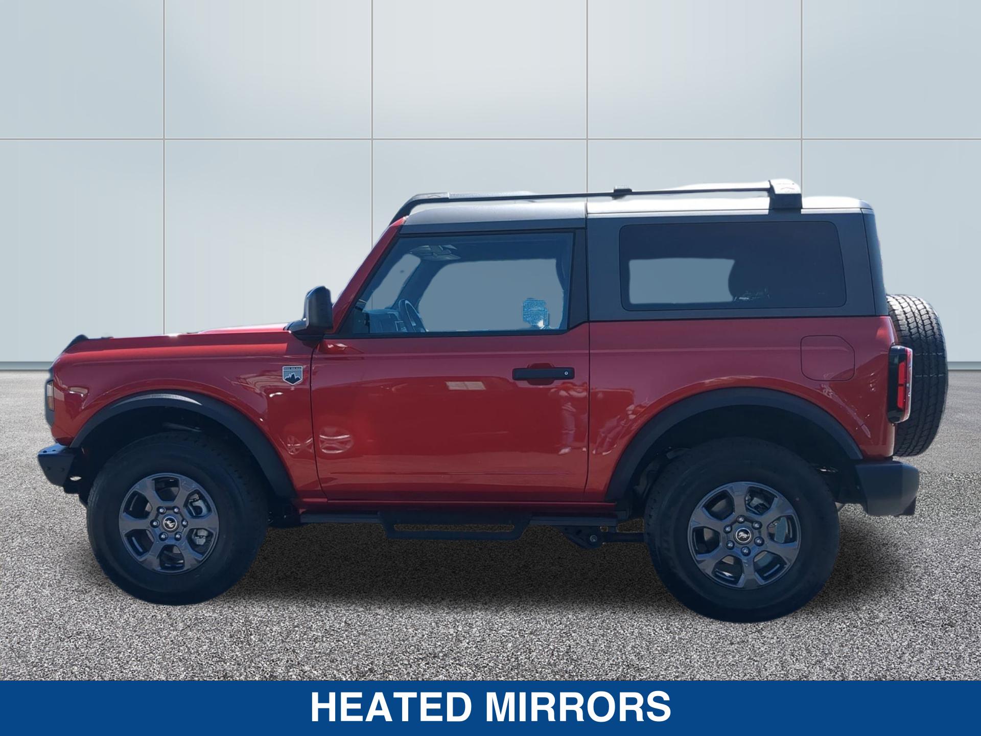 ford bronco 2-door 2024 1FMDE7AH0RLB11347 image ford bronco 2-door 2024 1FMDE7AH0RLB11347 image